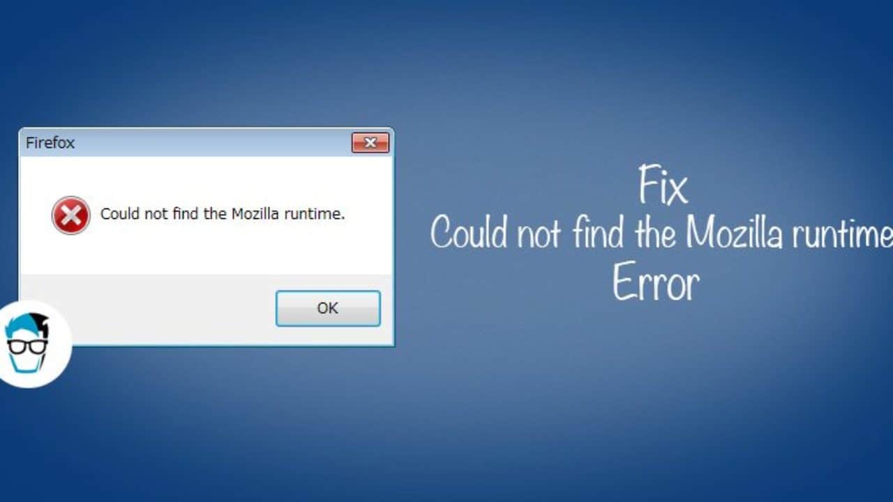 Could not find that user. Runtime error. runtime error rt. ошибка runtime error (at 39:245): could not call proc.. runtime error at 40 37 could not call proc.