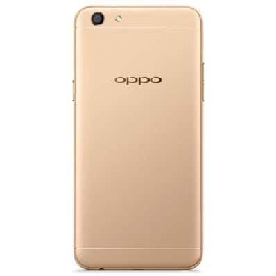 Oppo F3