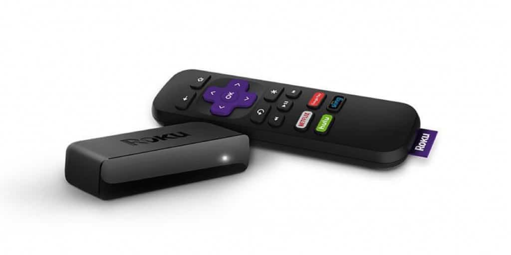 Roku Express vs Amazon Fire TV Stick The Best Option?