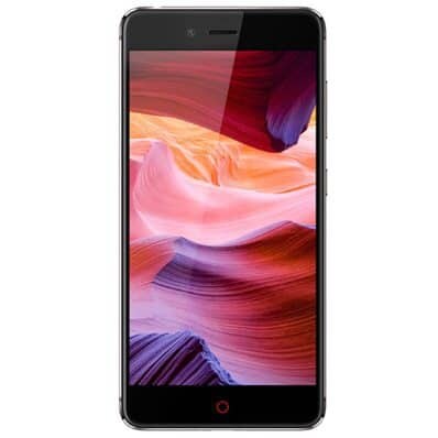 Zte Nubia Z11 Mini S Full Specifications And Features