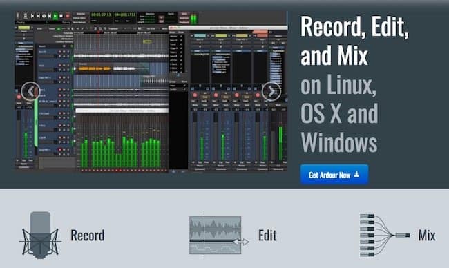 free music mastering software mac os x