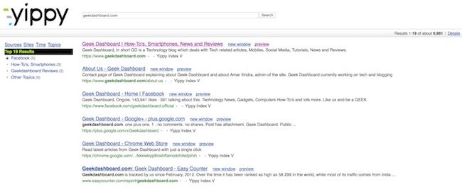 best-google-search-alternatives