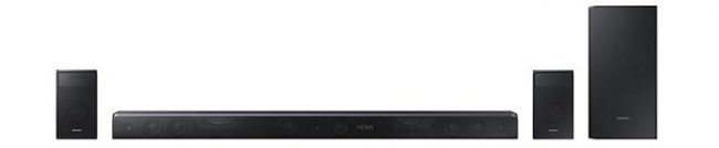 best-sony-ps4-soundbars