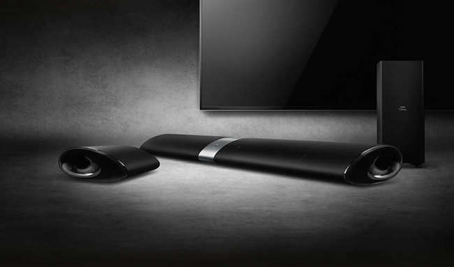 best-sony-ps4-soundbars