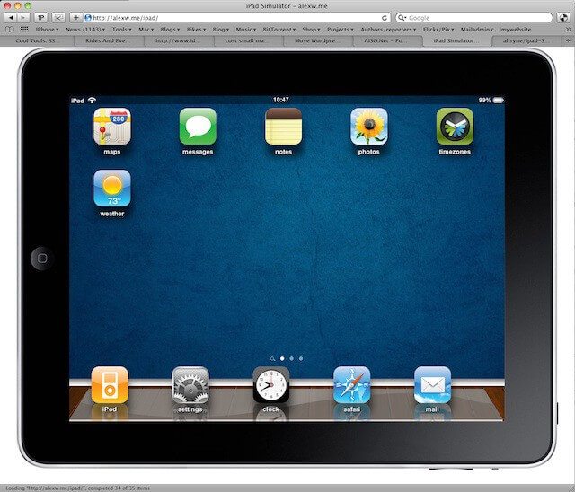 10 iOS Emulators for Windows To Explore iOS Apps and Games on PC