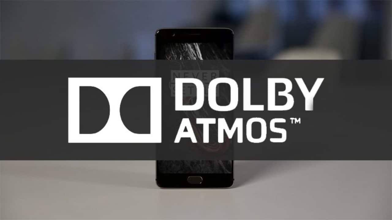 Камень долбит 5. Студия Dolby Atmos. Dolby Atmos наушники. Dolby Atmos фото. Dolby Atmos logo.