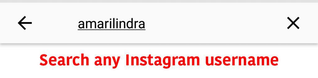 save twitter videos android save twitter videos android