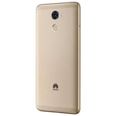 Huawei Y7 Prime