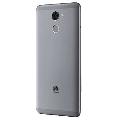 Huawei Y7 Prime