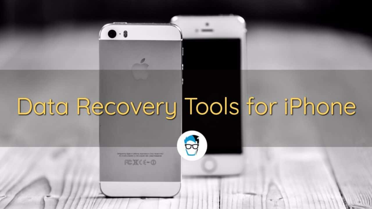 best free iphone data recovery tool best free iphone data recovery tool