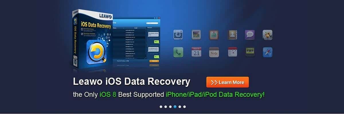 iphone iPhone data recovery tool on chromebook