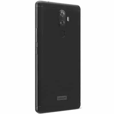 Lenovo K8 Note