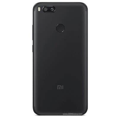 Xiaomi Mi 5X