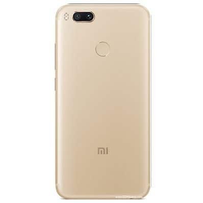 Xiaomi Mi 5X