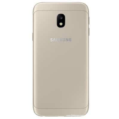Samsung Galaxy J3 (2017)