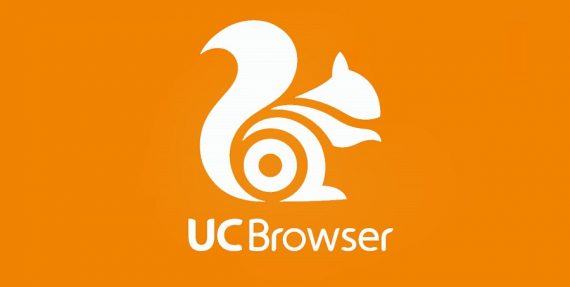uc browser data leak