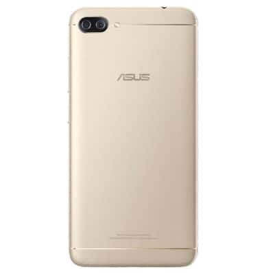 Asus Zenfone 4 Max Pro ZC554KL