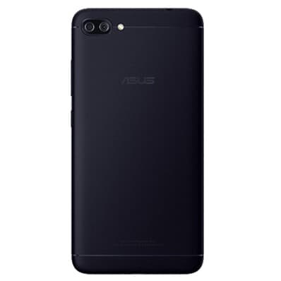 Asus Zenfone 4 Max Pro ZC554KL