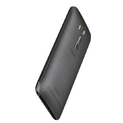 Asus Zenfone Go ZB552KL