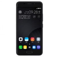 Asus Zenfone 4 Max Pro ZC554KL