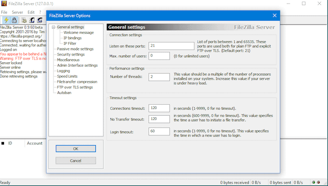 the very best ftp client freeware