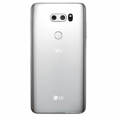 LG V30