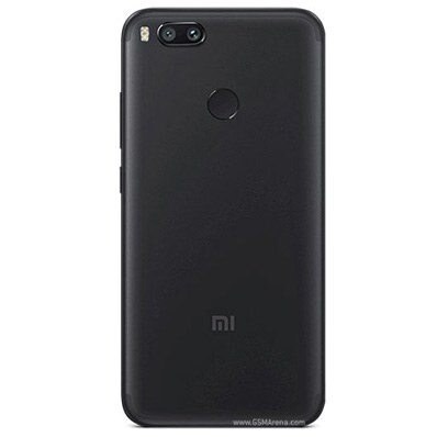 Xiaomi Mi A1 (5X)