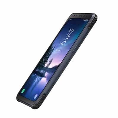 Samsung Galaxy S8 Active