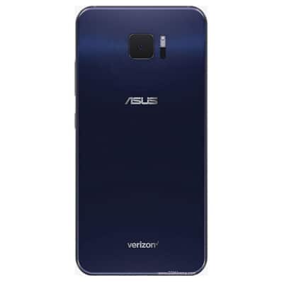 Asus Zenfone V V520KL