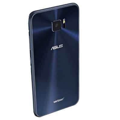Asus Zenfone V V520KL