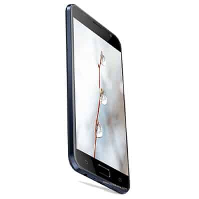 Asus Zenfone V V520KL