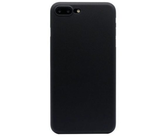 best iPhone 8 plus cases