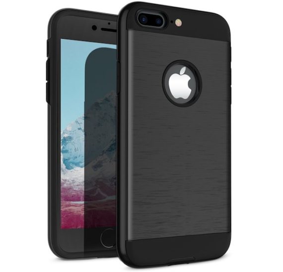 best iPhone 8 plus cases