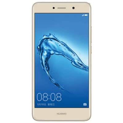 Huawei Y7 Prime