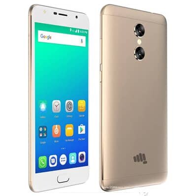 Micromax Evok Dual Note E4815