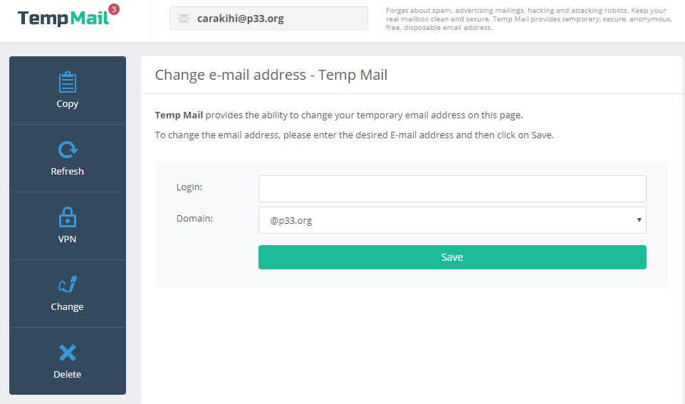 Temp mail. Темпо майл. Temp email. Темп майл ру.