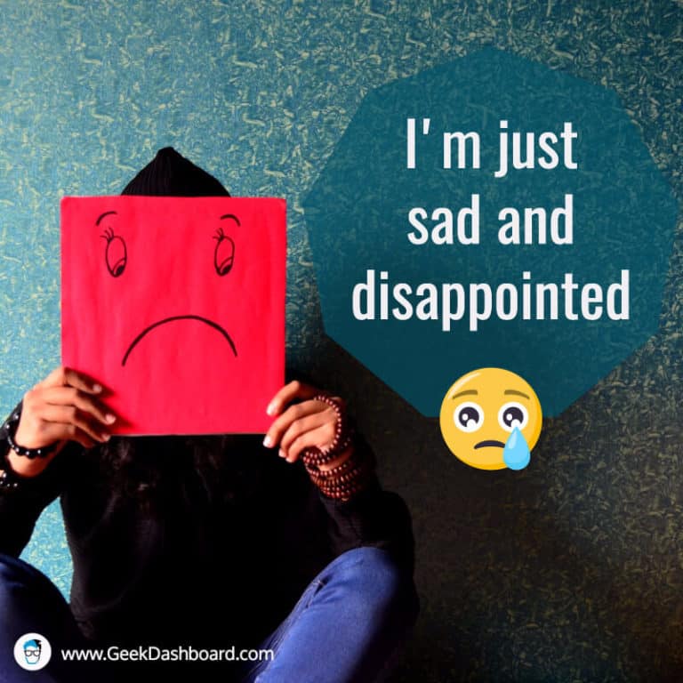 Best WhatsApp Dare Games, Messages and Questions with Answers in 2024