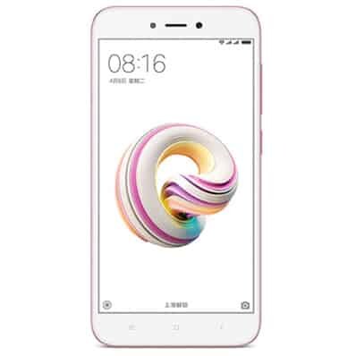 Xiaomi Redmi 5a