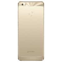 Gionee M7 Power back