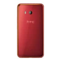 HTC U11 Back
