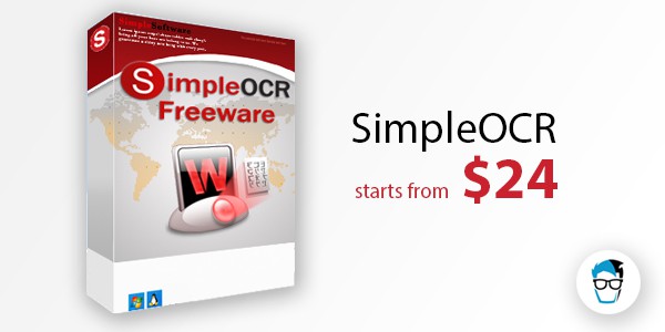 ocr tool jpg ocr tool jpg