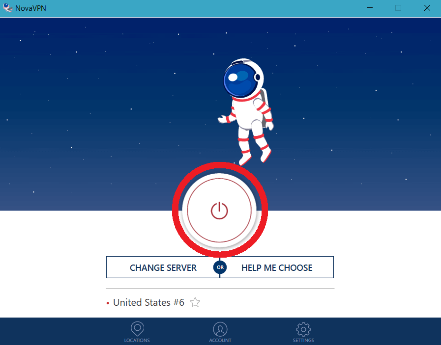 How To Connect Nova VPN to Android or Windows + 50% OFF Coupon