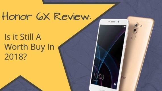 honest honor 6x review