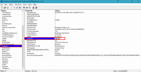 bluestacks my graphics card doesnt support direct x bluestacks my graphics card doesnt support direct x