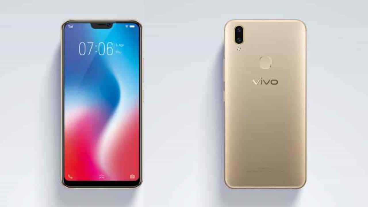 Смартфон vivo сравнение. Vivo v1s. Vivo v9 Youth. Vivo v11i цвета. Vivo 9.