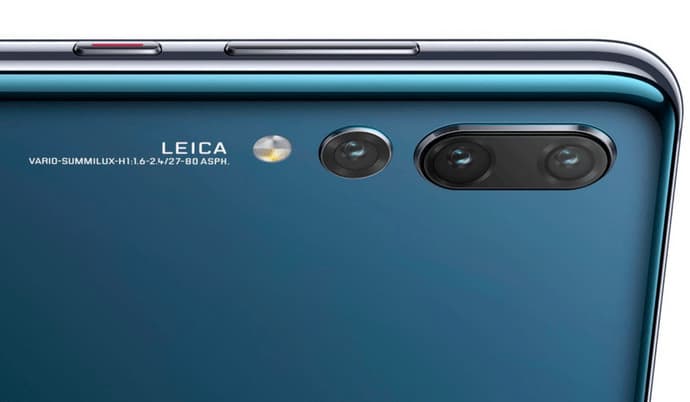 Телефон с тремя камерами. Huawei Leica 4 камеры. Хуавей Leica 3 камеры. Хуавей Leica 2 камеры. Huawei Leica Summilux h1 1.6/27 ASPH.