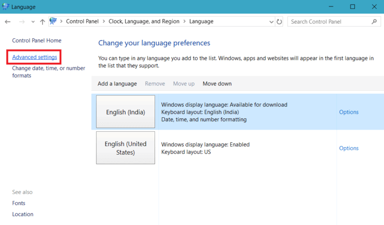 fixing-keyboard-typing-wrong-characters-in-windows-10-laptops-pc