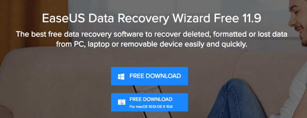 recover deleted videos from sd card online recover deleted videos from sd card online