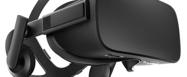 Beneve VR All-in-one 3D Glasses