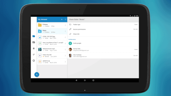 Top 7 Best Music Downloader Apps for Android